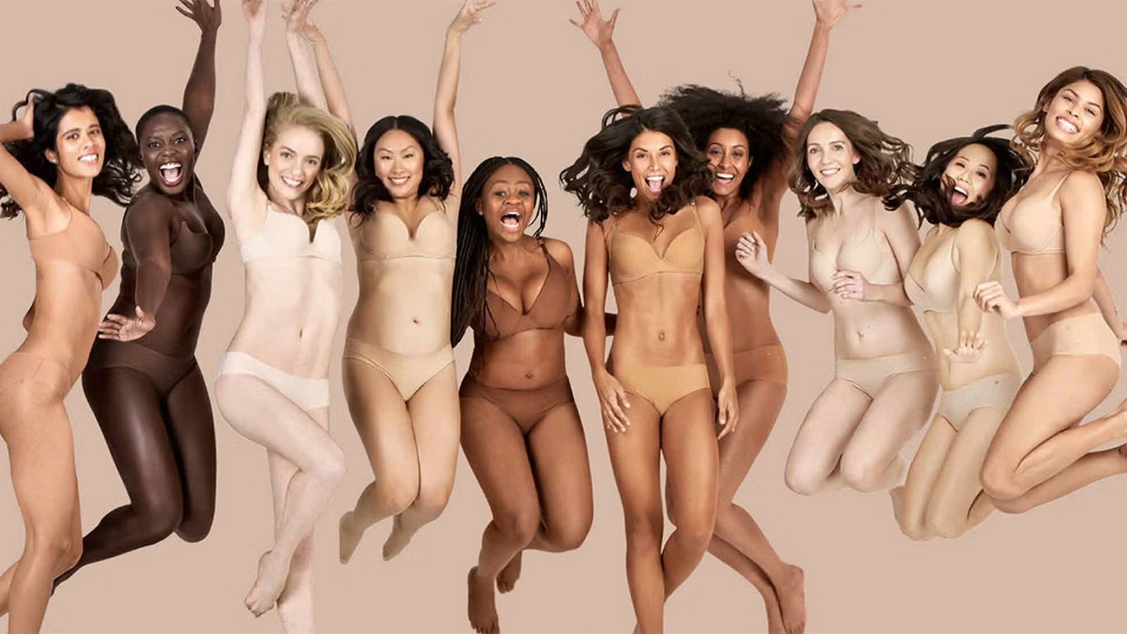 How to Find Trending Nigerian Videos Online?